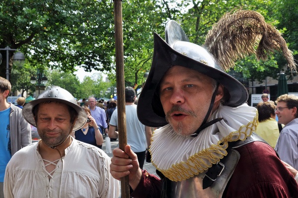 Entdeckertag2010   100.jpg